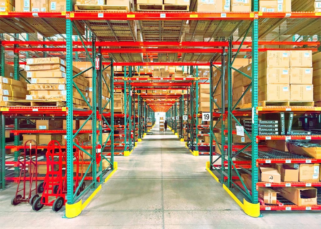 Beyond the Spreadsheet Fix Why Real Time Operational Clarity Solves Inventory Mismatches
