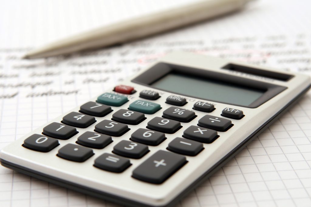 The Hidden Cost of Manual Data Entry and Disconnected Business Systems