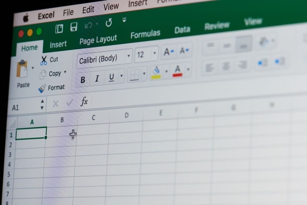 Why Your Inventory Software Creates More Spreadsheets and How to Fix the Real Problem