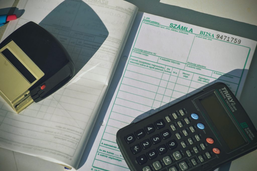 Why Spreadsheet Reconciliation Is Costing Your Multi-Branch Business More Than You Realize