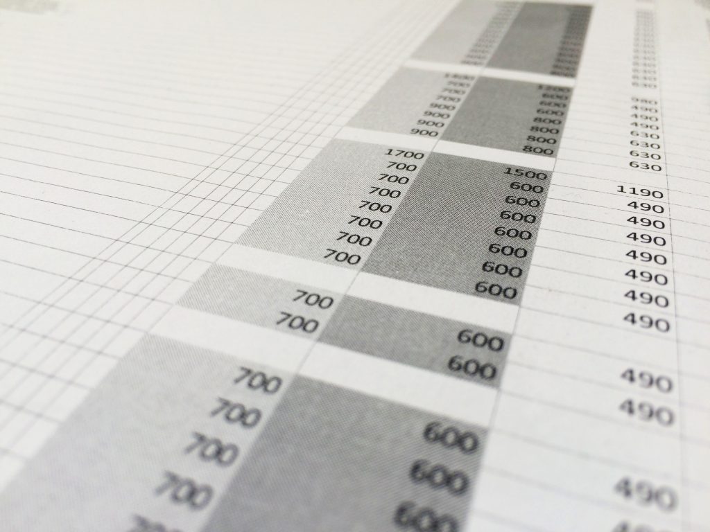 Honor the Legacy, Modernize the Engine: Why Multi-Tab Spreadsheets Quietly Drain Business Growth